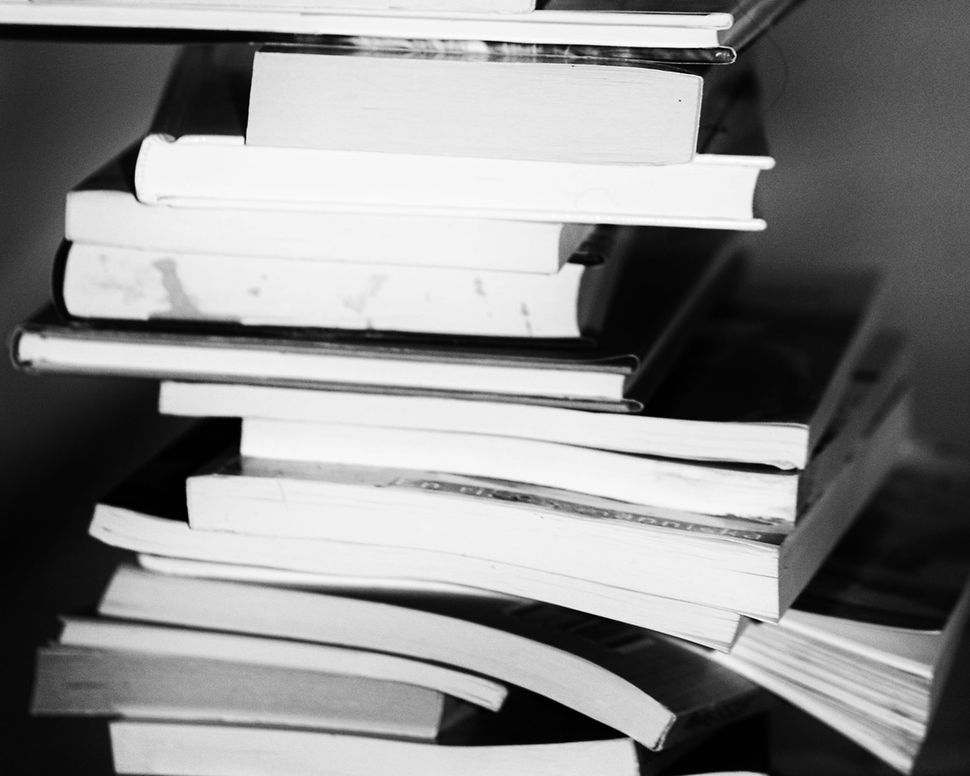 Picture - Livres Blancs