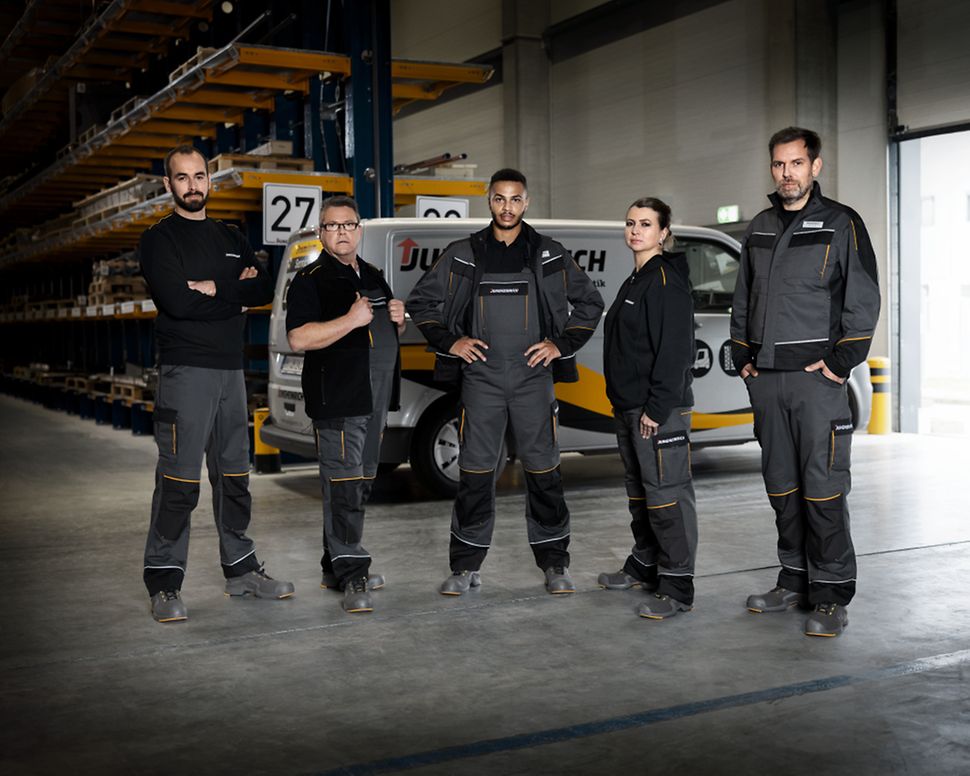 Picture - Actu terrain Header