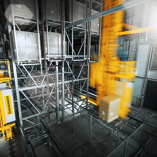 Content_Picture_Automated_Pallet_Storage_Gallery_3