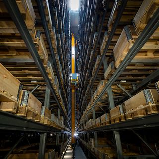 Content_Picture_Automated_Pallet_Storage_Gallery_5