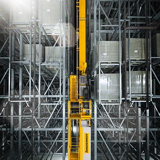 Content_Picture_Automated_Pallet_Storage_Gallery_1