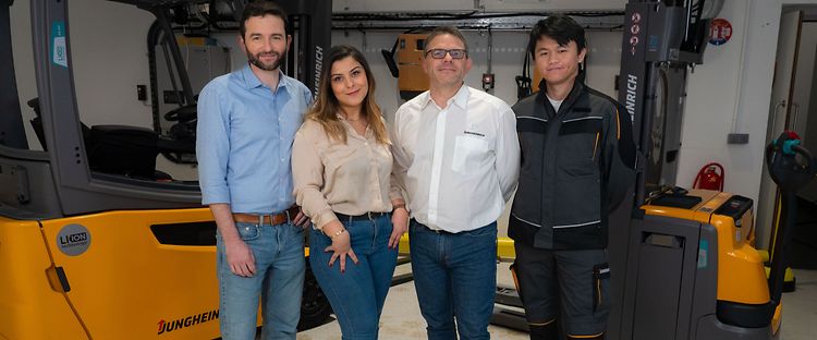 Picture - Header Nos Valeurs