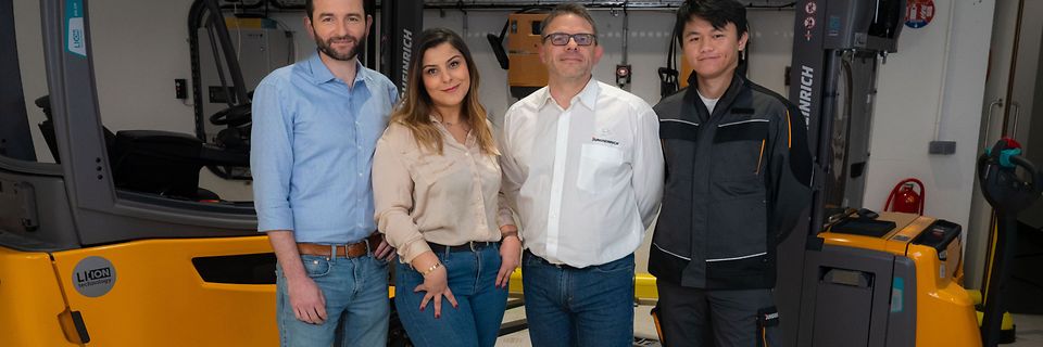 Picture - Header Nos Valeurs