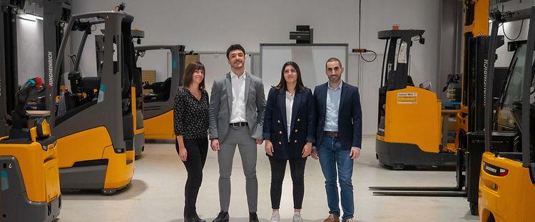 Picture - Header Notre politique alternance