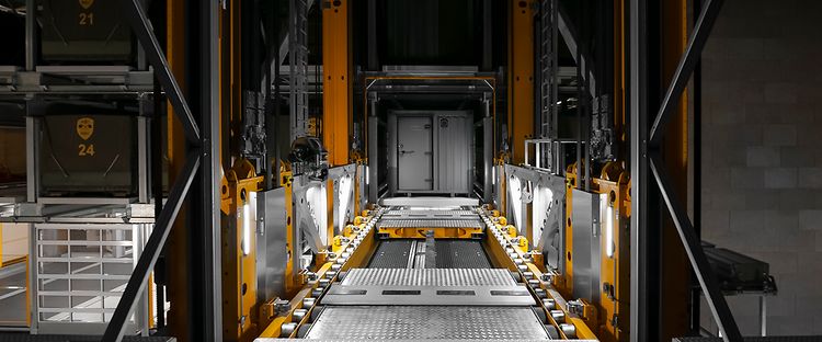 Referenzfilm | ArmaSuisse