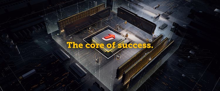 Produits numériques et solutions logicielles de Jungheinrich