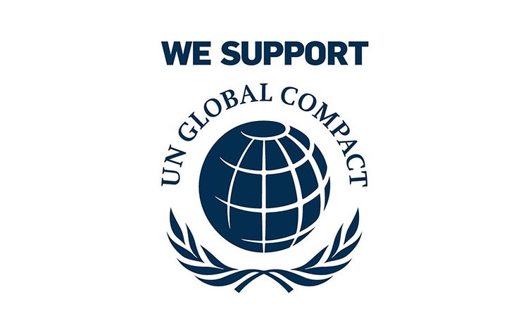 Logo UN Global Initiative