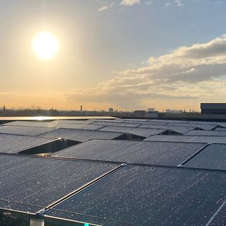 comment-utiliser-des-panneaux-solaires