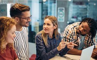 Kariera w Jungheinrich - jungheinrich.pl