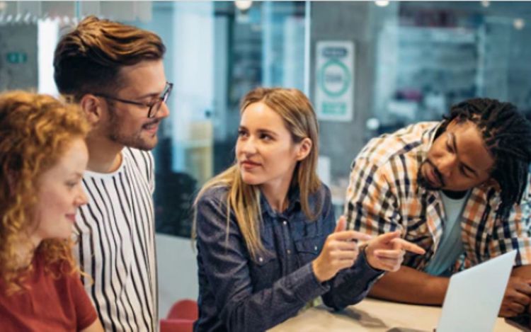 Kariera w Jungheinrich - jungheinrich.pl