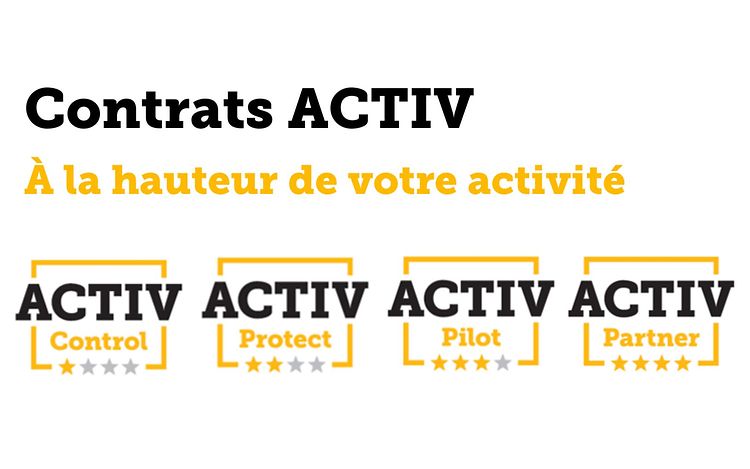 Picture- Contrat Activ