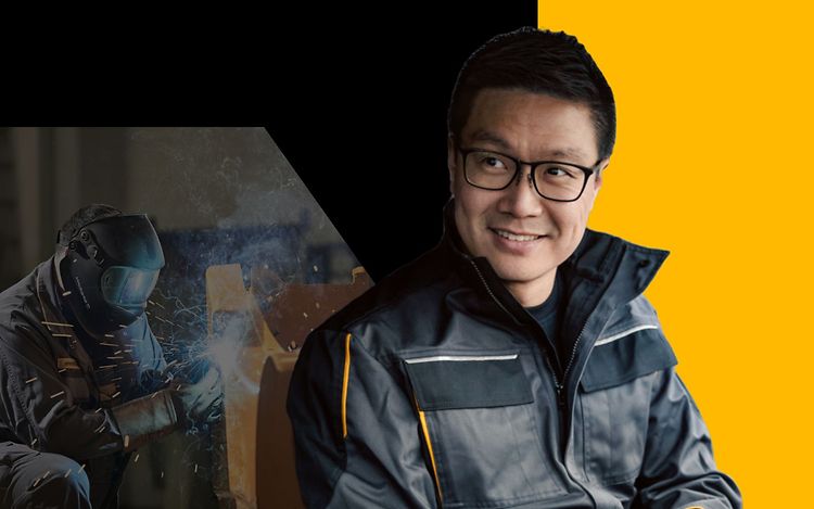 Picture - Service de réparation