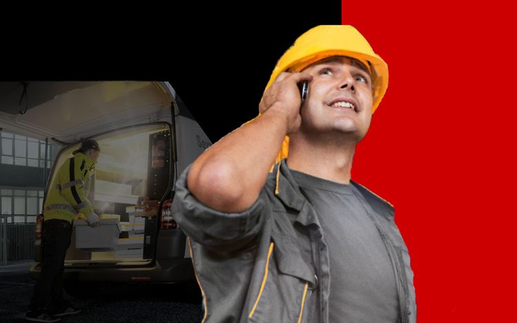 Picture - Accessoires