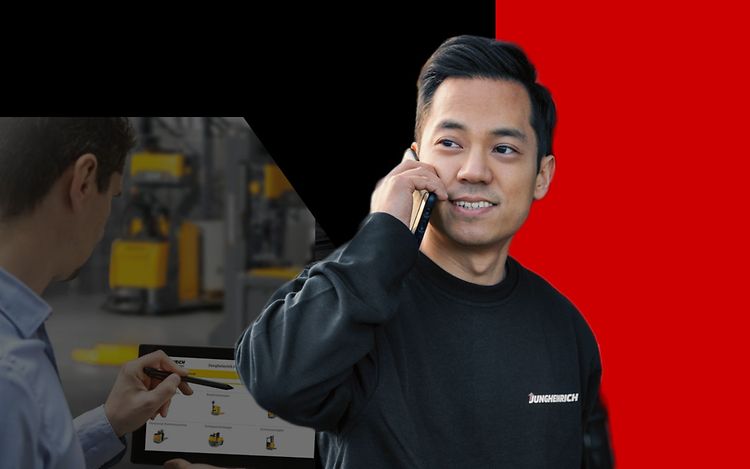 Picture - Parts Online