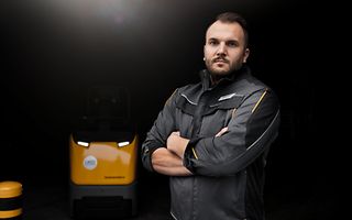 Picture - Header Entretien et Maintenance