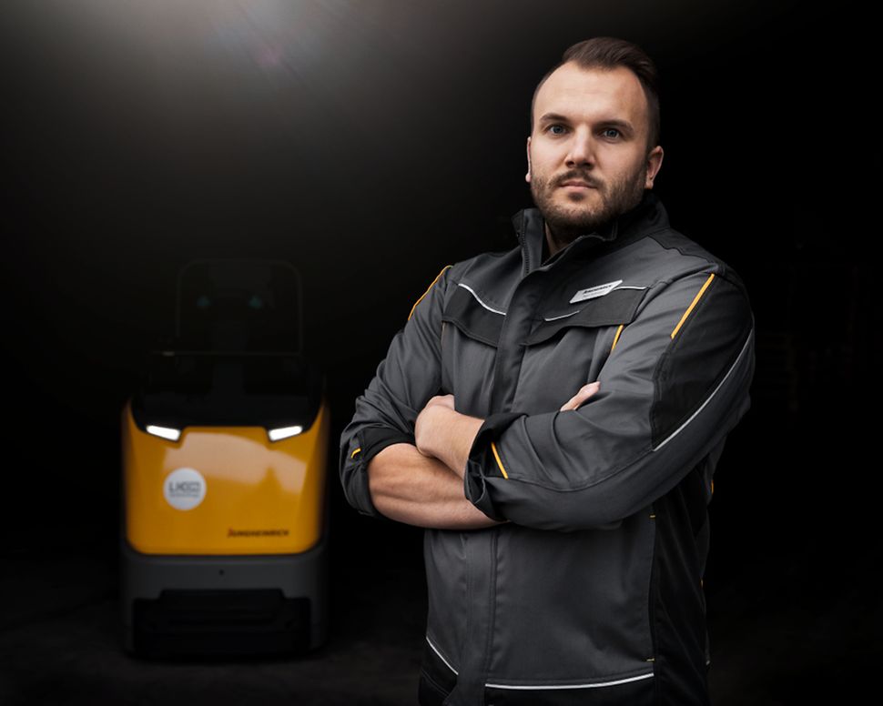 Picture - Header Entretien et Maintenance