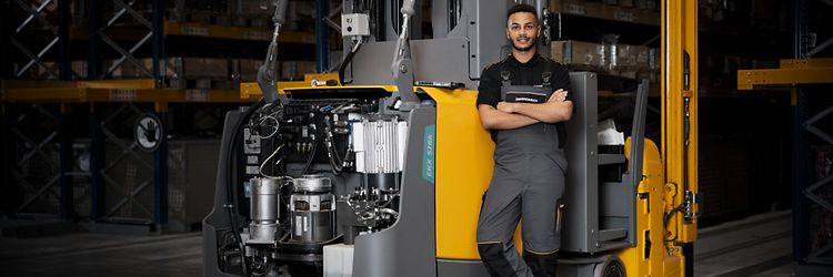 Picture - After Salers