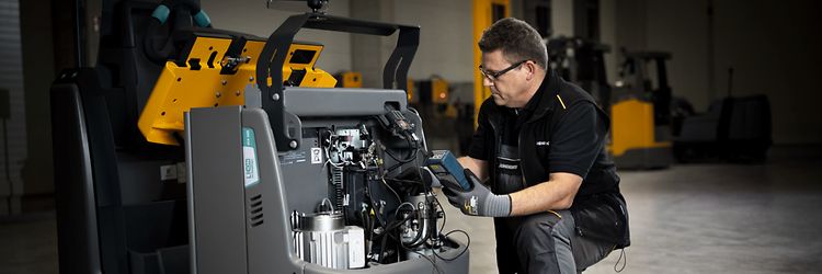 Picture - After Sales 2