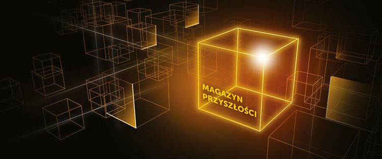 Dni Otwarte Jungheinrich 2023