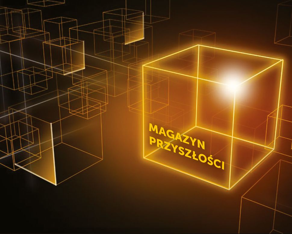 Dni Otwarte Jungheinrich 2023