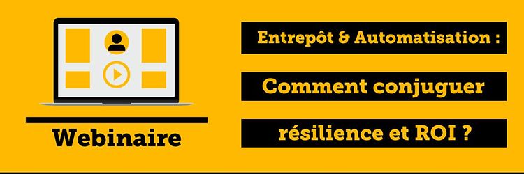 Picture - Webinaire Jungheinrich Image de Transition