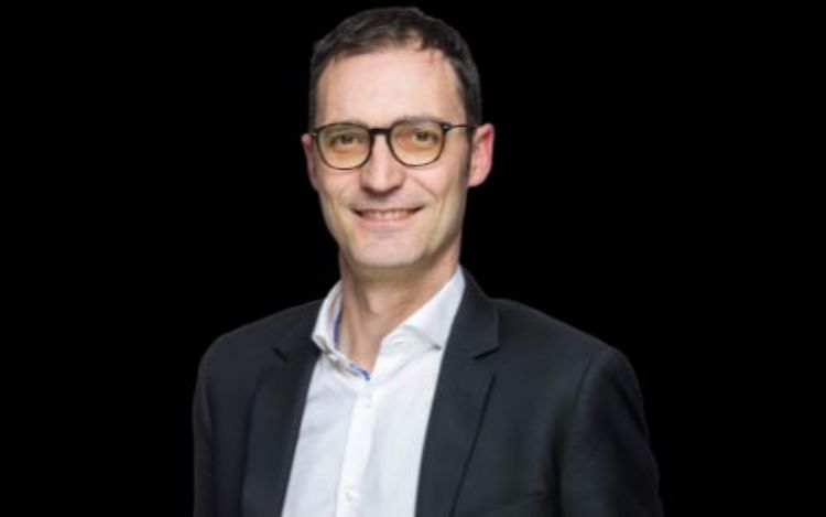 Picture - Alain Ferrand