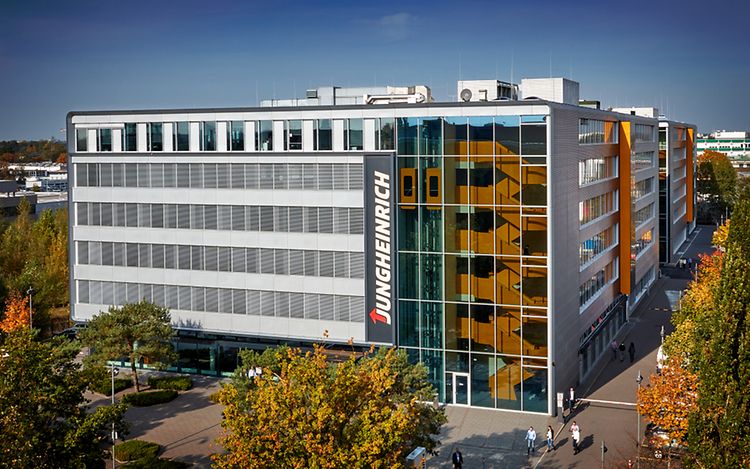 Jungheinrich_Konzernzentrale-Hamburg