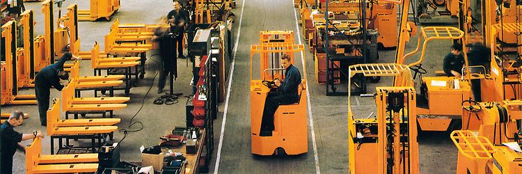 3_Generationswechsel