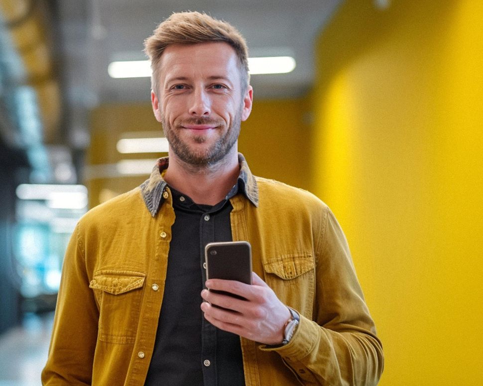 Kaufmännsich_3840x1600