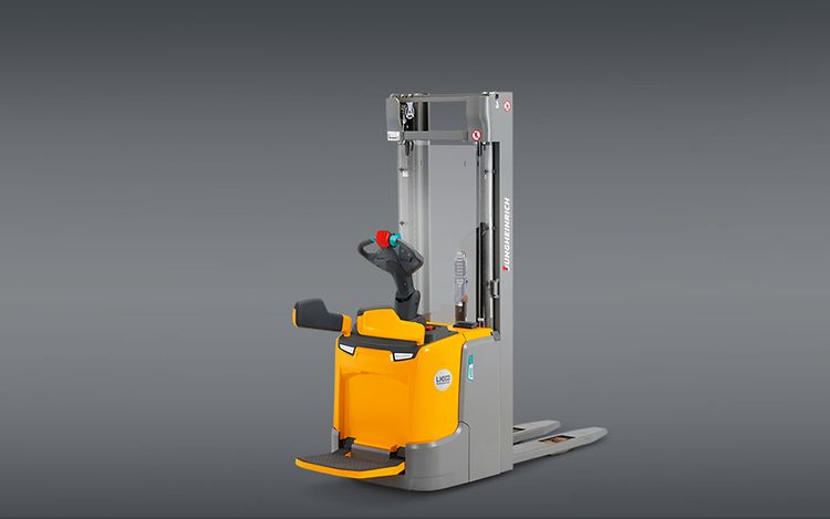 Stage ERC 212_214_216_220