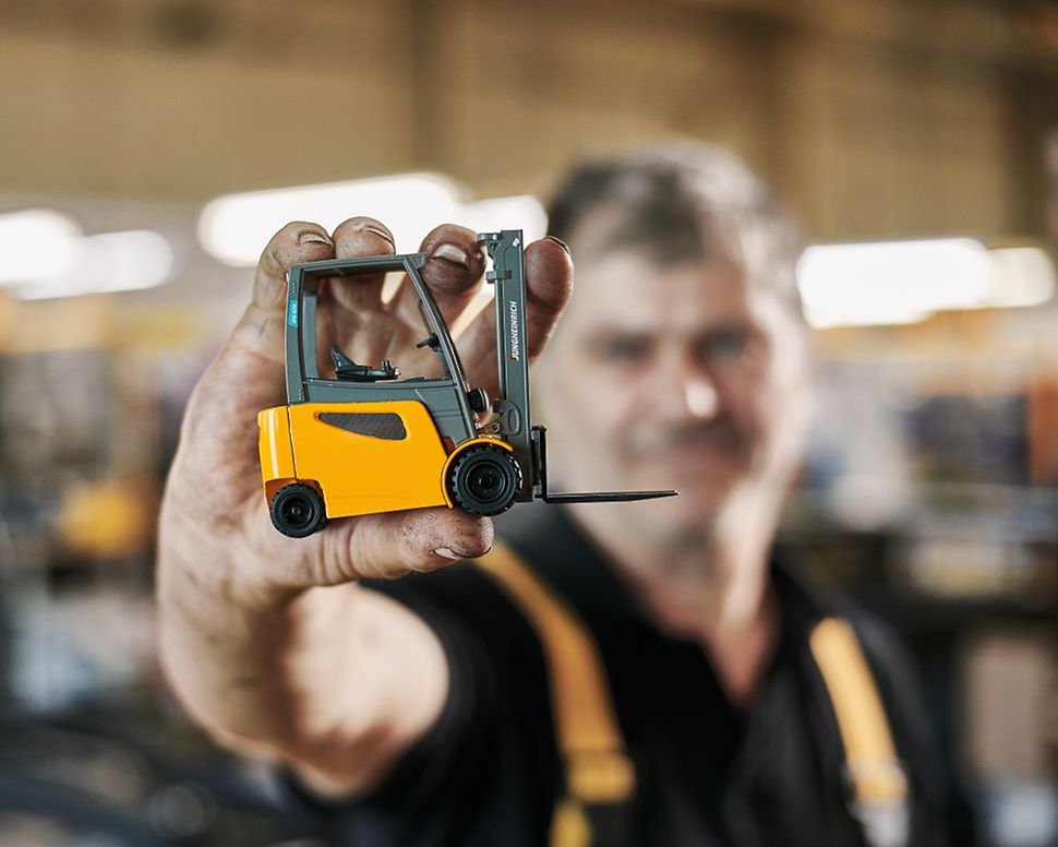 Klipphausen stage picture