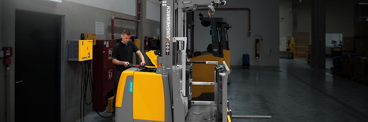 Picture - Préparateurs de commandes image de transi 2