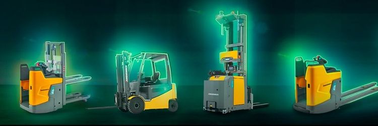 Picture - Lp électrique image de transi