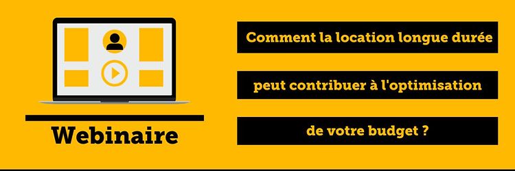 Picture - Webinaire leasing Image de Transition