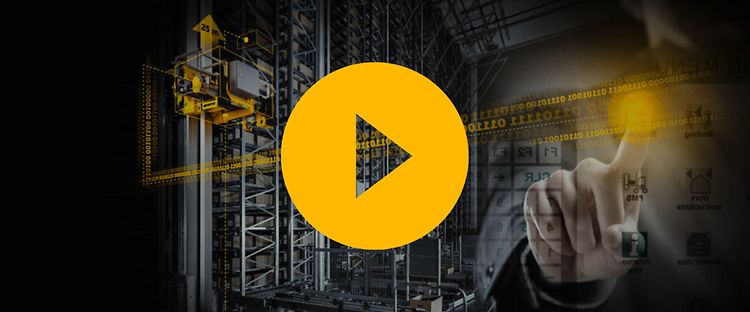 Picture - Webinaire flux automatiques replay