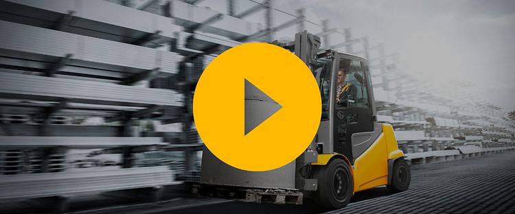 Picture - Webinaire réussir grace a l'électrique replay