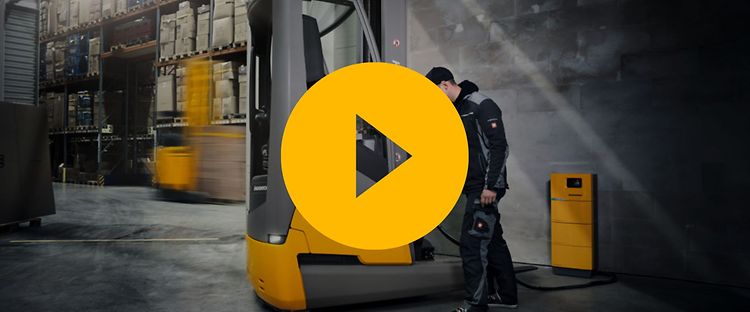 Picture - Webinaire transition energétique 5 clés replay