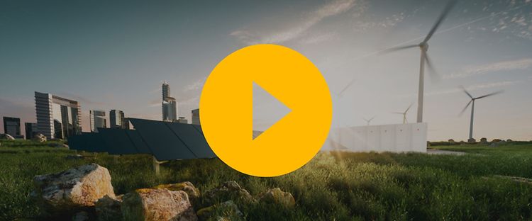 Picture - Webinaire décret tertiaire replay