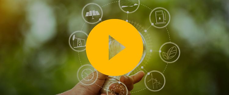 Picture - Webinaire conso énergétique replay