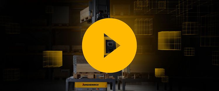 Picture - Webinaire Résilience et ROI Image pour Teaser