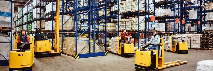 Picture - Vieil entrepôt 2