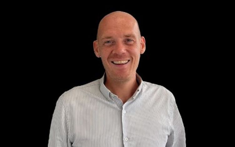 Picture - Tanneguy Financement