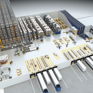 entrepot-du-futur-entrepot-automatique-jungheinrich