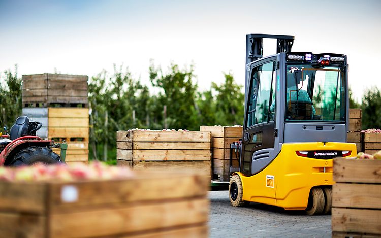 Kodeks ravnanja dobaviteljev