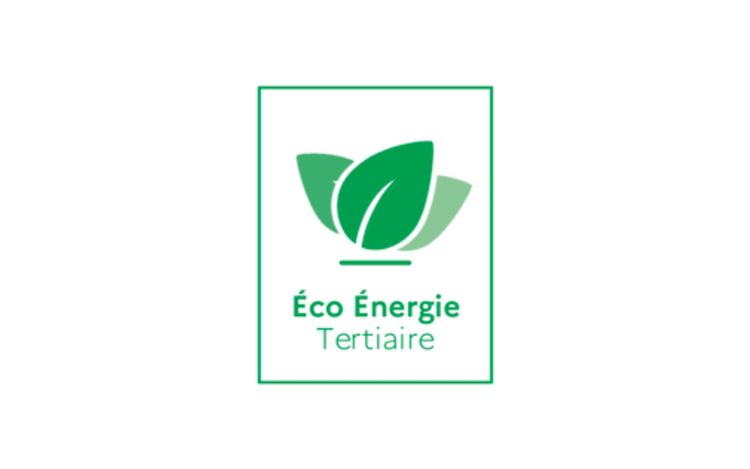 Picture - éco énergie tertiaire