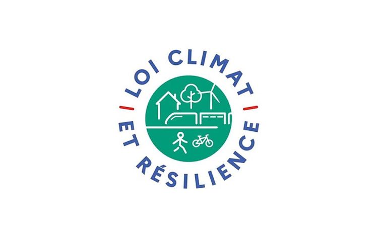 Picture - Loi climat et résilience