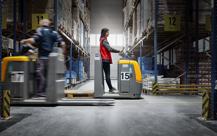 Stage case study simba