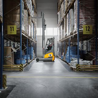 Case study simba gallery pic 3