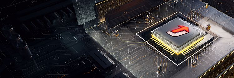 Picture - Solutions digitales