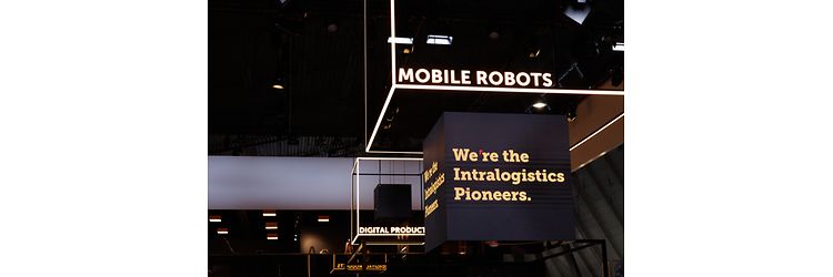 9η διεθνής έκθεση εφοδιαστικής αλυσίδας & logistics (1)